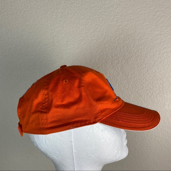 Vintage Tide Racing Hat OSFM - Picture 4 of 5